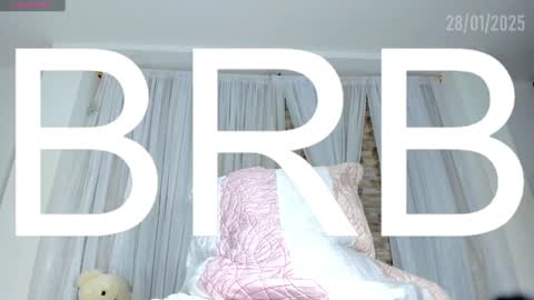 JADDYK  online show from January 2025 11:28:01 PM