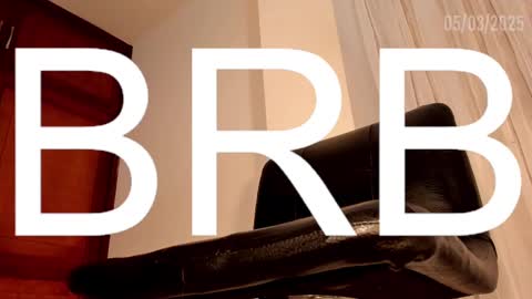 JADDYK  online show from March 2025 11:38:01 PM