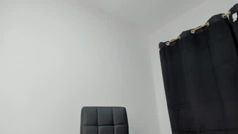 Snapshot of jaddyy__ chatting on March 2026 10:37:01 PM JADDYY online show from March 2026 10:37:01 PM