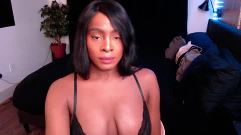 Snapshot of jade1677 chatting on September 2025 04:12:02 AM Jade online show from September 2025 04:12:02 AM