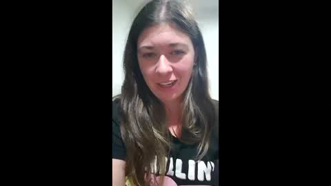 Snapshot of jade515524 chatting on March 2026 10:20:02 AM jade515524 online show from March 2026 10:20:02 AM