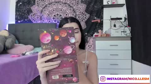   online show from January 2025 11:46:01 PM