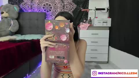   online show from February 2025 11:15:01 PM