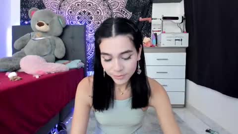   online show from February 2025 04:14:02 AM