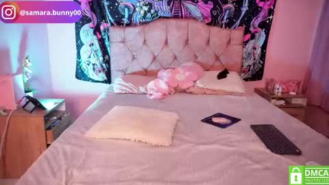 Snapshot of jade__weed chatting on February 2026 11:49:02 PM online show from February 2026 11:49:02 PM