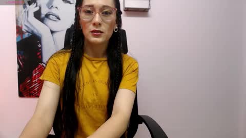 Snapshot of jade_arisha chatting on March 2026 12:12:02 PM MONICA online show from March 2026 12:12:02 PM