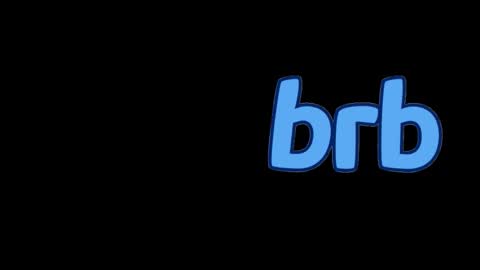  Jade Bonnet online show from November 2025 12:02:02 PM