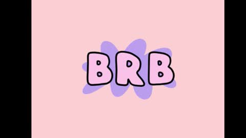  Jade Bonnet online show from November 2025 12:05:02 PM