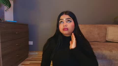 Snapshot of jade_brunnette chatting on May 2026 08:28:01 PM Jade Brunete online show from May 2026 08:28:01 PM