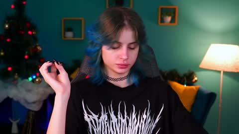 jade_castle online show from December 2024 01:58:02 AM