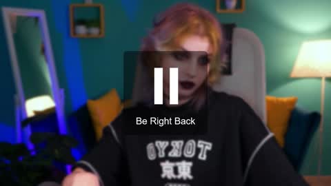 jade_castle online show from February 2025 04:59:01 AM