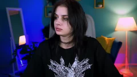 jade_castle online show from January 2026 05:04:02 PM