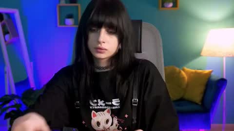 Snapshot of jade_castle chatting on March 2026 04:35:01 PM jade_castle online show from March 2026 04:35:01 PM