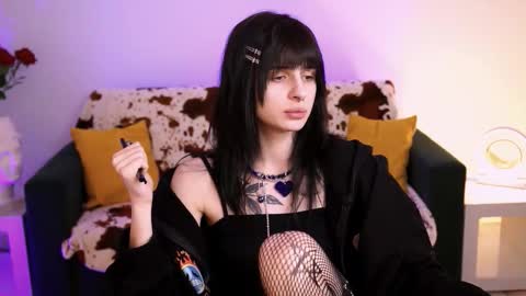 Snapshot of jade_castle chatting on March 2026 12:21:01 PM jade_castle online show from March 2026 12:21:01 PM