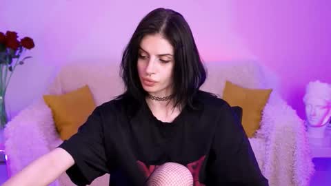 Snapshot of jade_castle chatting on March 2026 04:17:02 PM jade_castle online show from March 2026 04:17:02 PM