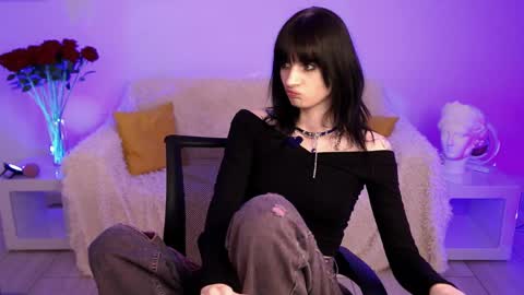 Snapshot of jade_castle chatting on March 2026 06:41:02 PM jade_castle online show from March 2026 06:41:02 PM