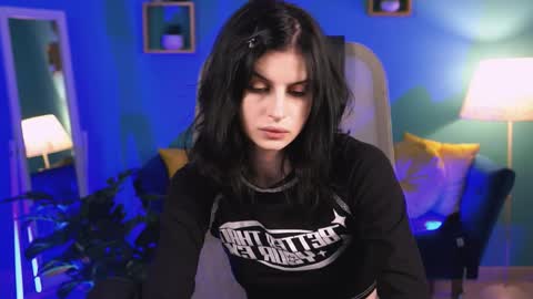 Snapshot of jade_castle chatting on April 2026 04:56:01 PM jade_castle online show from April 2026 04:56:01 PM