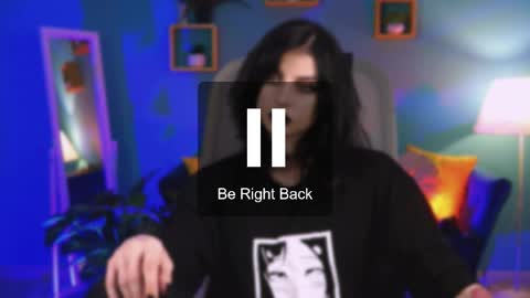 Snapshot of jade_castle chatting on April 2026 04:33:02 PM jade_castle online show from April 2026 04:33:02 PM