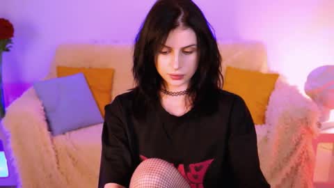 Snapshot of jade_castle chatting on April 2026 05:31:02 PM jade_castle online show from April 2026 05:31:02 PM