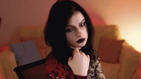 Snapshot of jade_castle chatting on April 2026 07:58:02 PM jade_castle online show from April 2026 07:58:02 PM