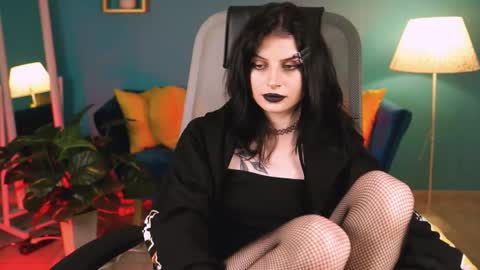 Snapshot of jade_castle chatting on April 2026 07:07:02 PM jade_castle online show from April 2026 07:07:02 PM