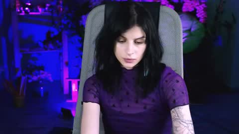 Snapshot of jade_castle chatting on April 2026 01:03:01 PM jade_castle online show from April 2026 01:03:01 PM