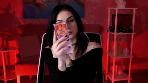 Snapshot of jade_castle chatting on April 2026 12:51:02 PM jade_castle online show from April 2026 12:51:02 PM