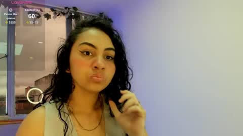 jade_chers online show from June 2026 11:58:01 AM