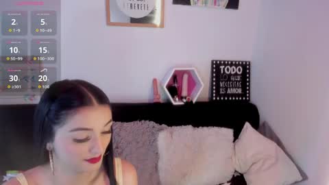 jade_connor online show from April 2026 08:57:01 PM