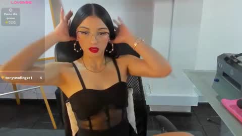 jade_connor online show from July 2026 09:14:01 PM