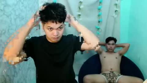 jade_halo online show from May 2026 12:33:01 PM