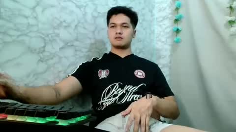 jade_halo online show from May 2026 01:11:02 AM