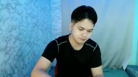 jade_halo online show from May 2026 04:04:01 PM