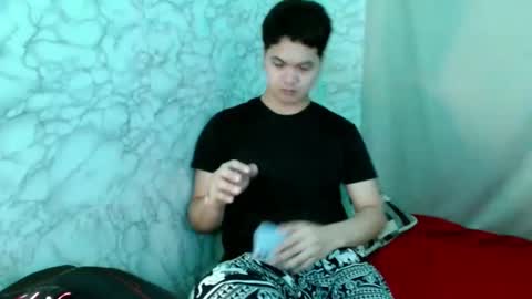 jade_halo online show from May 2026 10:19:01 PM