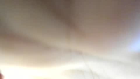 Snapshot of jade_ht chatting on March 2026 12:20:02 PM jade_ht online show from March 2026 12:20:02 PM