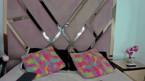 Snapshot of jade_ht chatting on April 2026 12:39:01 PM jade_ht online show from April 2026 12:39:01 PM