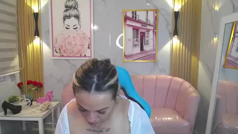 Snapshot of jade_jones_a chatting on September 2025 03:41:02 AM Jade online show from September 2025 03:41:02 AM