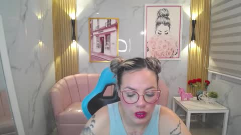 Snapshot of jade_jones_a chatting on September 2025 03:52:01 AM Jade online show from September 2025 03:52:01 AM