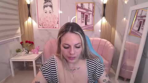 Snapshot of jade_jones_a chatting on September 2025 04:05:01 AM Jade online show from September 2025 04:05:01 AM