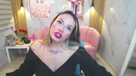 Snapshot of jade_jones_a chatting on September 2025 04:39:02 AM Jade online show from September 2025 04:39:02 AM