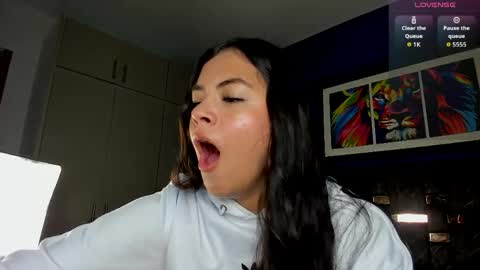 jade_lovv online show from May 2026 12:14:02 PM