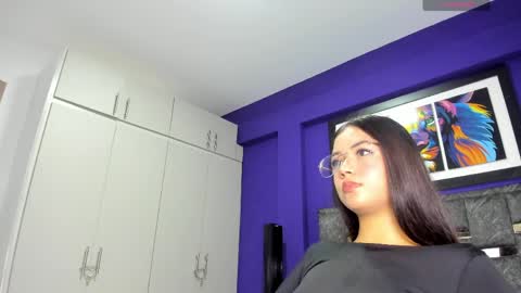 jade_lovv online show from May 2026 12:13:02 PM
