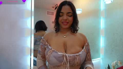 Snapshot of jade_nair chatting on May 2026 07:45:02 PM Jade online show from May 2026 07:45:02 PM