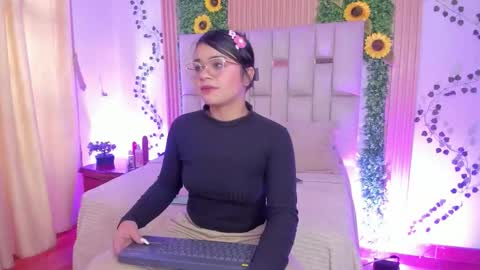 ade online show from November 2025 01:00:01 PM