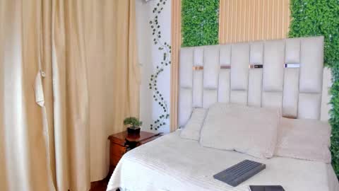 ade online show from February 2026 12:36:01 PM