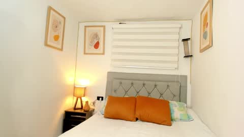 Snapshot of jade_obi chatting on December 2024 03:30:02 PM Jade smile online show from December 2024 03:30:02 PM