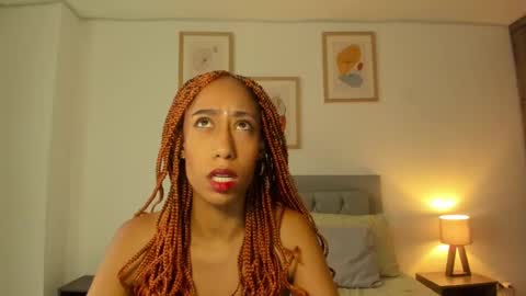 Snapshot of jade_obi chatting on October 2025 03:16:01 PM Jade smile online show from October 2025 03:16:01 PM