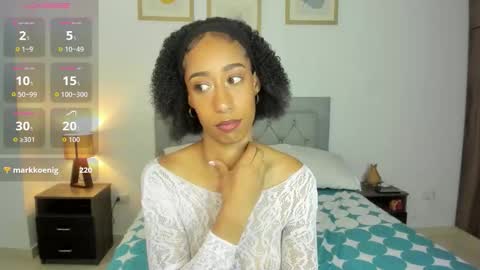 Jade smile online show from December 2025 02:45:02 PM