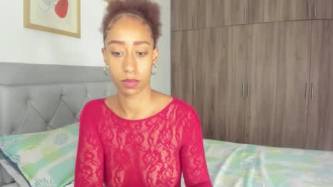 Jade smile online show from February 2026 02:02:02 PM