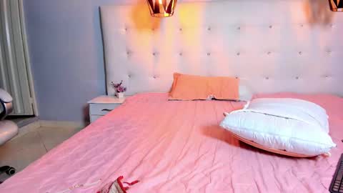 Snapshot of jade_scarllet chatting on December 2024 07:35:01 AM karlla scarlet online show from December 2024 07:35:01 AM